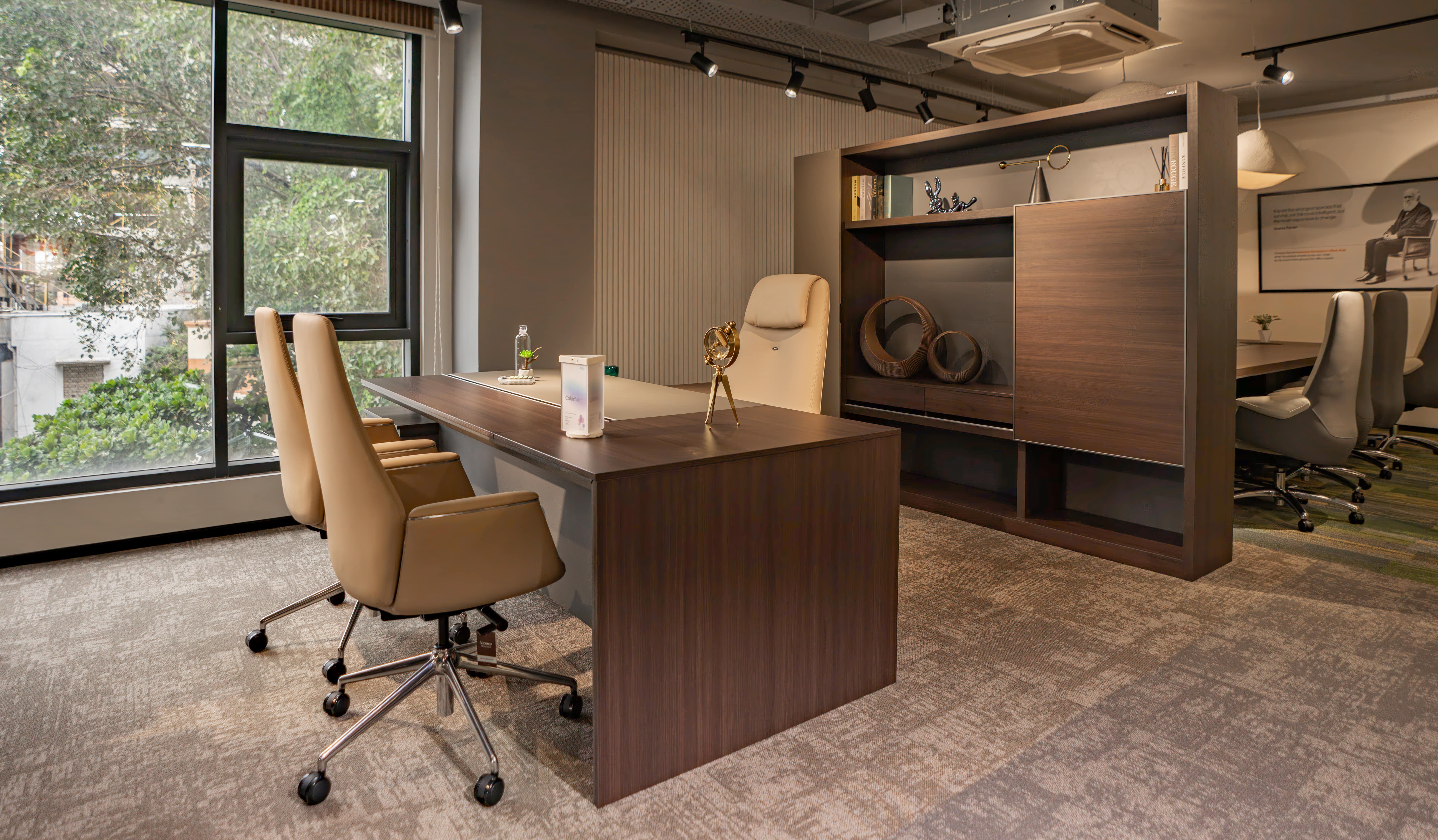 Product Photography 1